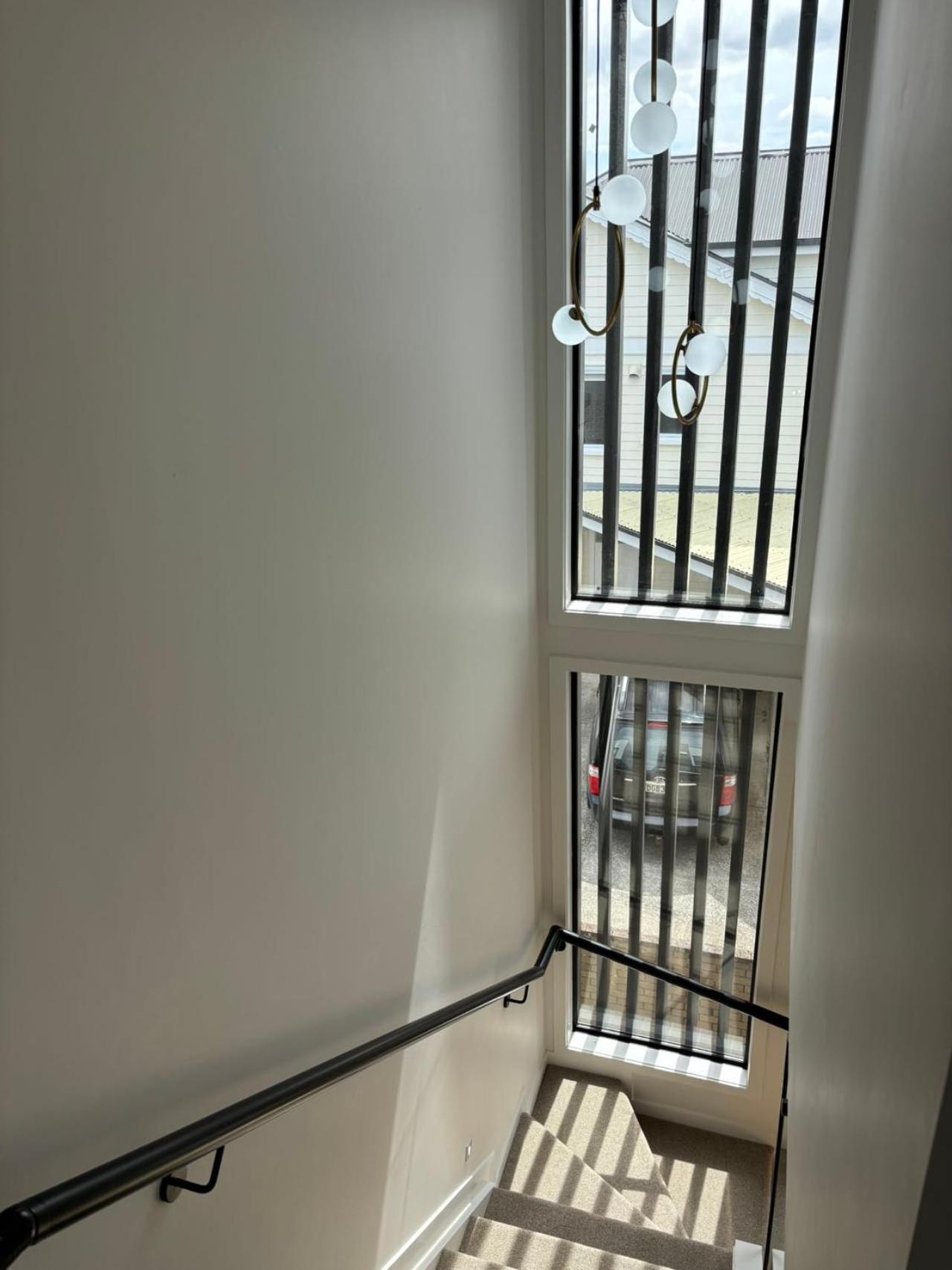 Villa Epsom Tidy House Unit 5 Auckland Exterior foto