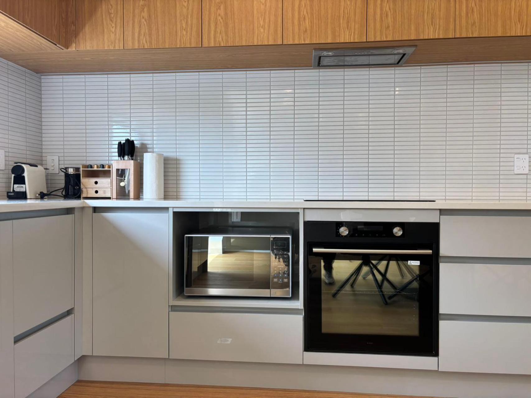 Villa Epsom Tidy House Unit 5 Auckland Exterior foto