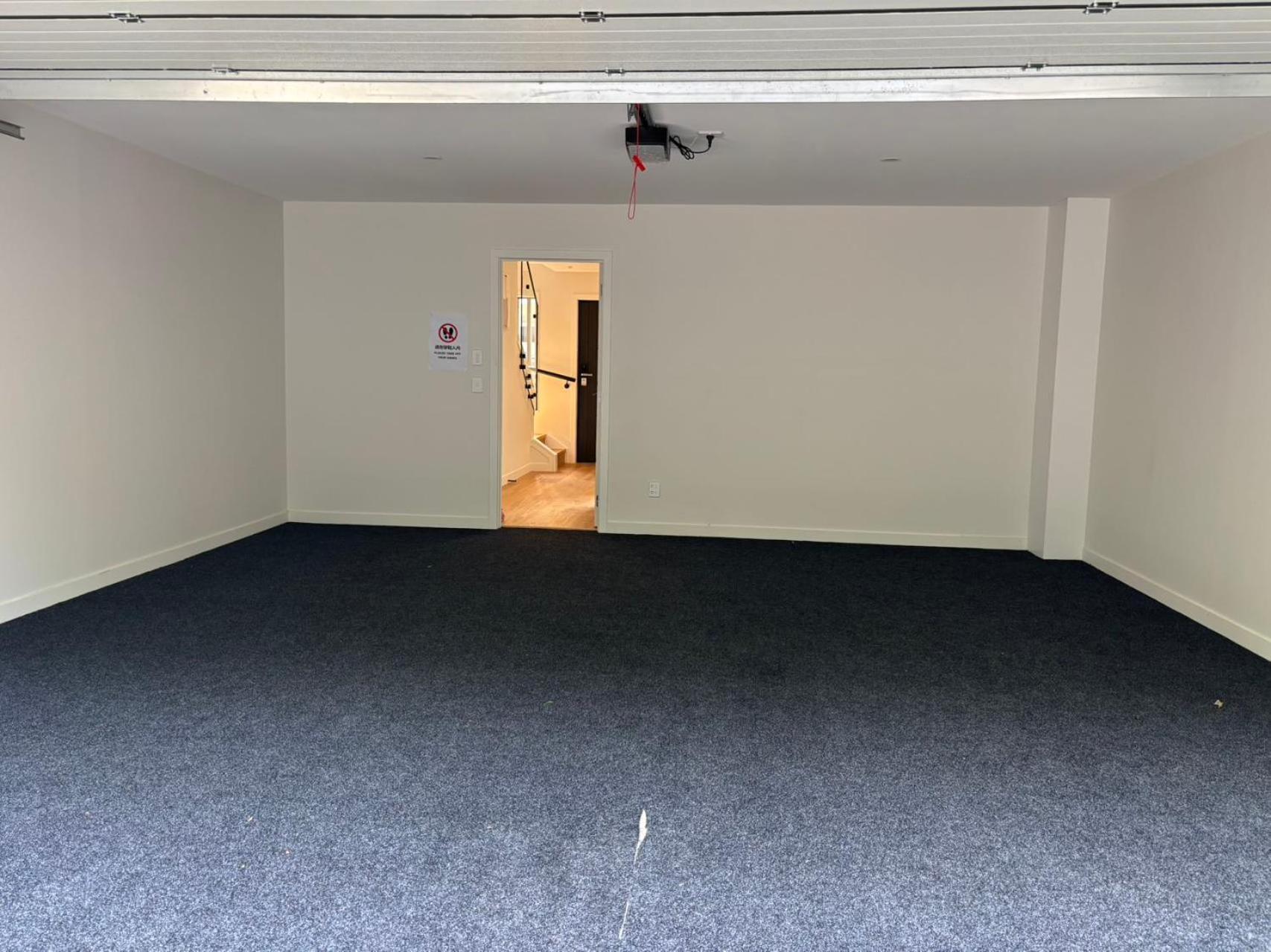 Villa Epsom Tidy House Unit 5 Auckland Exterior foto